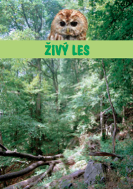 zivy_les_3