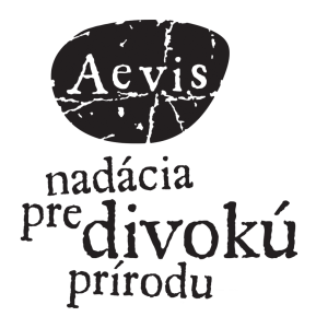 aevis_logo_sk_black_1