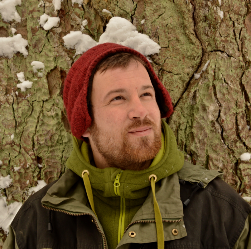 Pavol Stranovsky