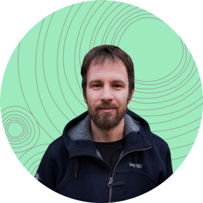 Pavol Stranovský lektor prírodného turizmu